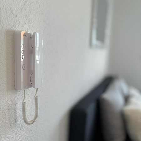 Deluxe Apartment Zadar Ngoại thất bức ảnh
