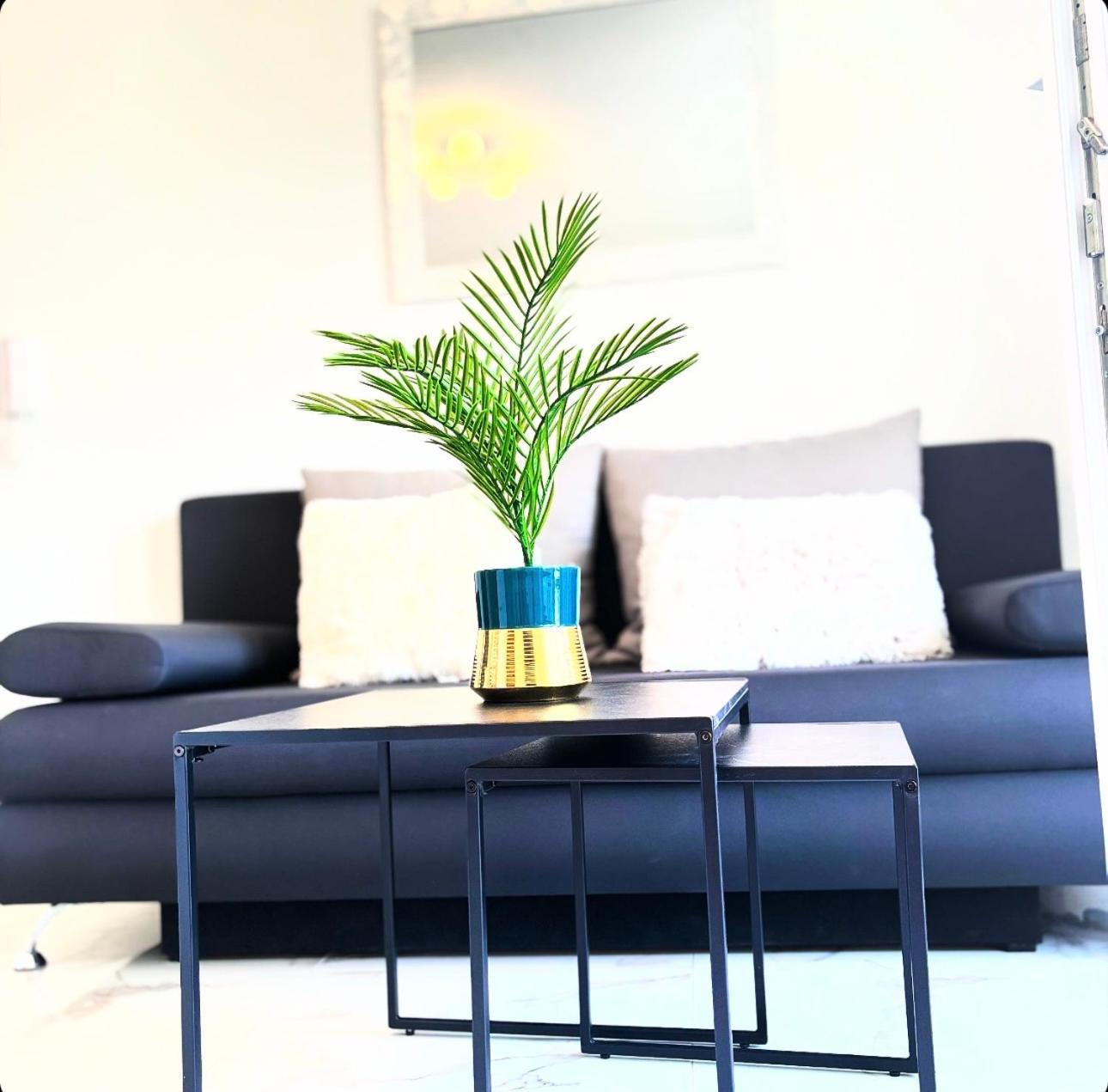 Deluxe Apartment Zadar Ngoại thất bức ảnh