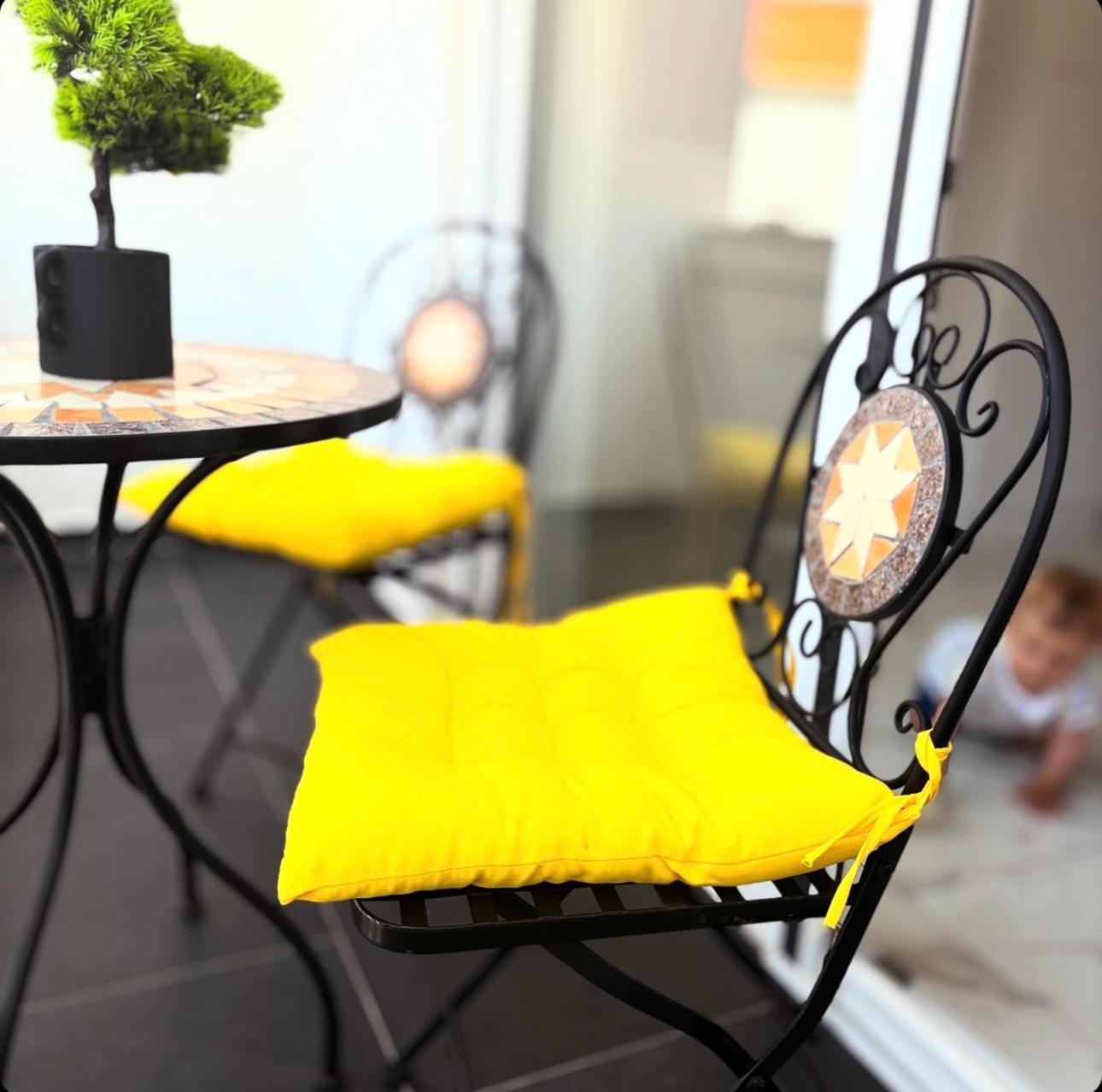 Deluxe Apartment Zadar Ngoại thất bức ảnh