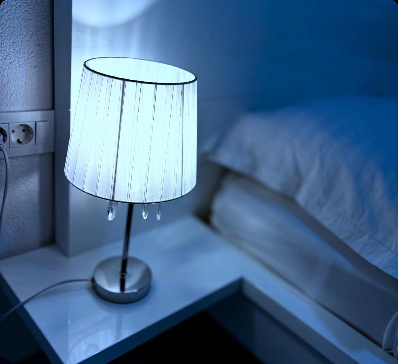 Deluxe Apartment Zadar Ngoại thất bức ảnh