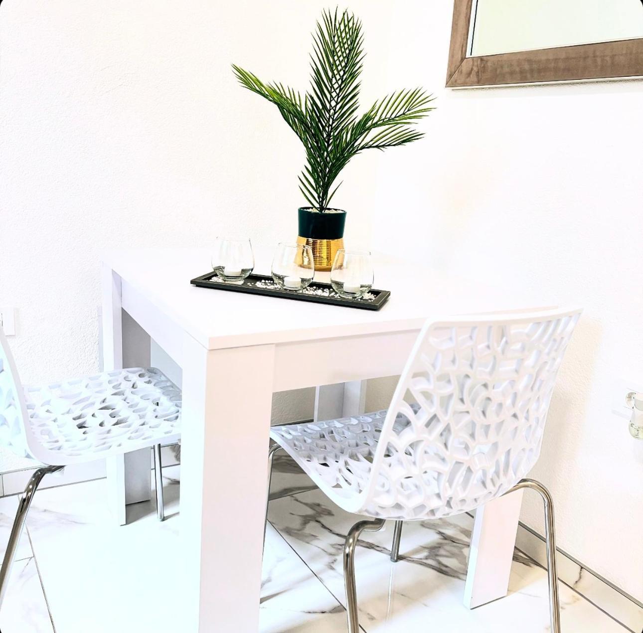 Deluxe Apartment Zadar Ngoại thất bức ảnh