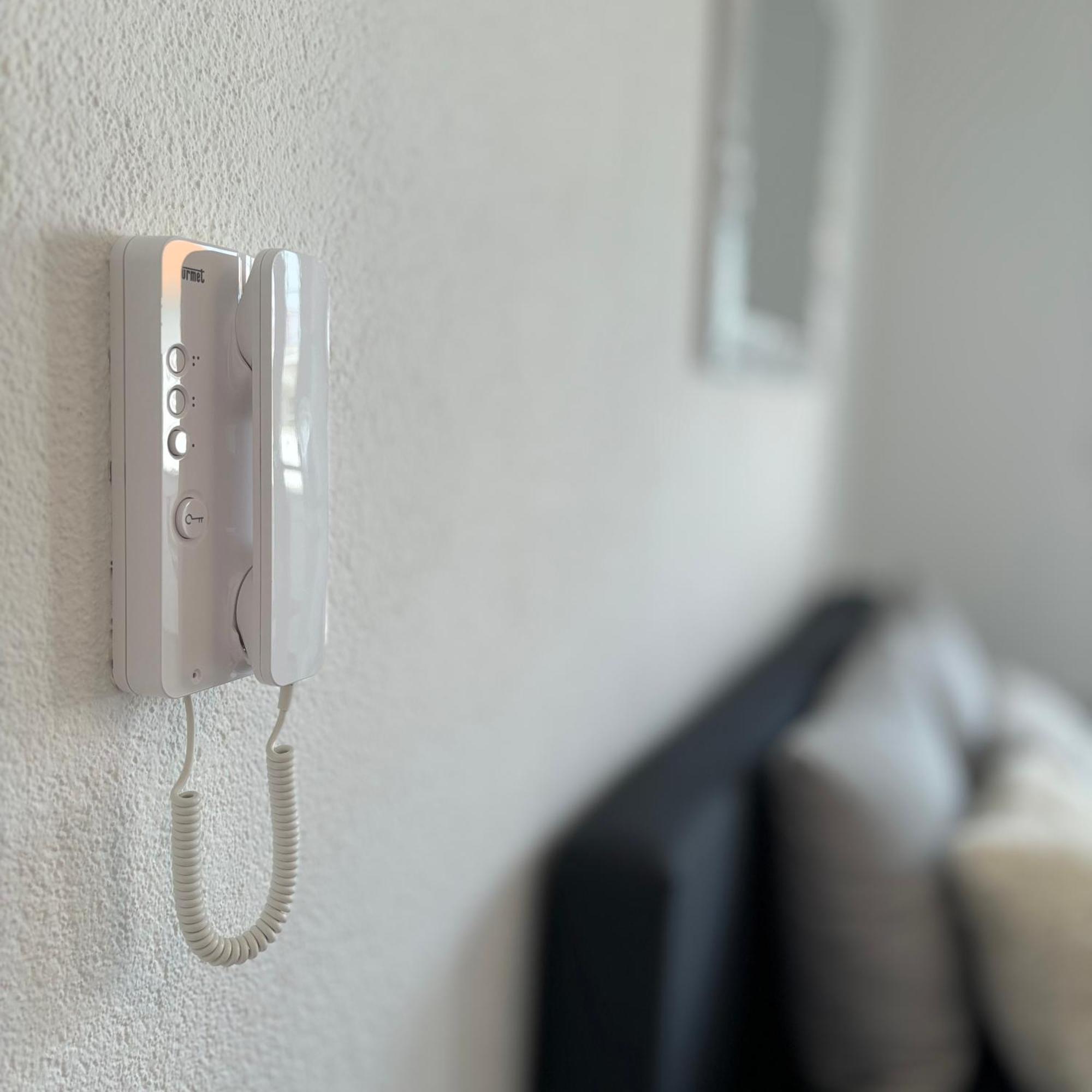 Deluxe Apartment Zadar Ngoại thất bức ảnh